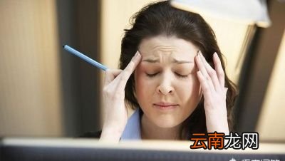 原因一不吃主食减肥很难长久坚持