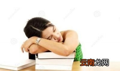 减肥时不吃主食对身体一点好处都没有