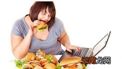 减肥时不吃主食对身体一点好处都没有