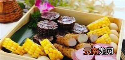 减肥时不吃主食对身体一点好处都没有