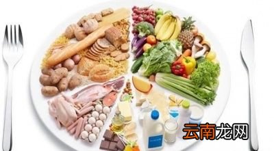 每天不吃主食失去了哪些呢