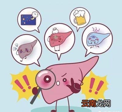 熬夜的危害有哪些呢