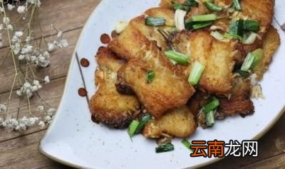 热锅凉油还是热油