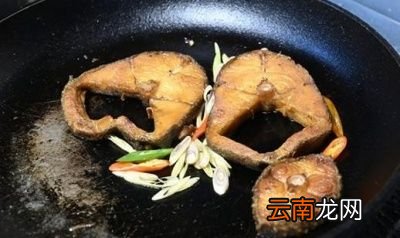 热锅凉油还是热油
