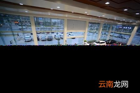 车险买这三个险就够了 车险如何计算