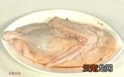 导读柱侯酱一般炒什么菜用