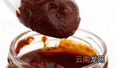 导读柱侯酱一般炒什么菜用