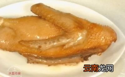 导读柱侯酱一般炒什么菜用