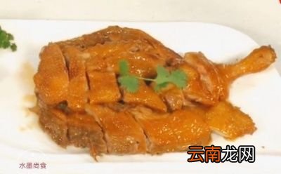 导读柱侯酱一般炒什么菜用