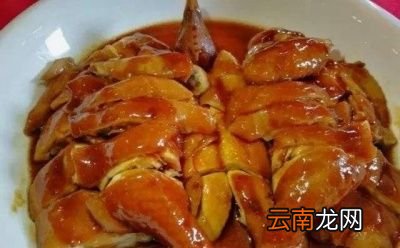 导读柱侯酱一般炒什么菜用
