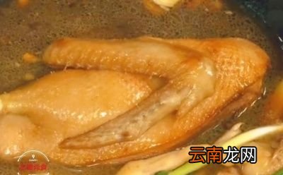 导读柱侯酱一般炒什么菜用