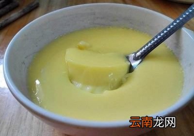 给宝宝如何吃鸡蛋