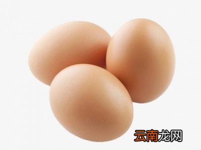 给宝宝如何吃鸡蛋