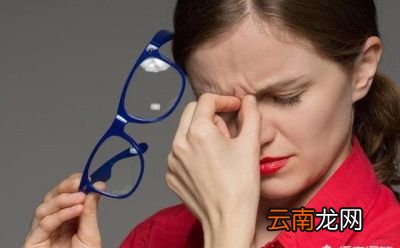 为了减肥长期不吃主食对身体坏处多