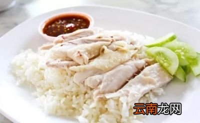 主食对我们的身体有什么作用呢