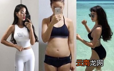 主食对我们的身体有什么作用呢