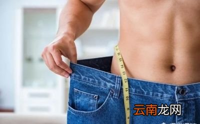 主食对我们的身体有什么作用呢