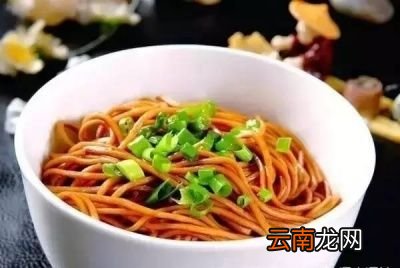 为了减肥长期不吃主食对身体有危害吗