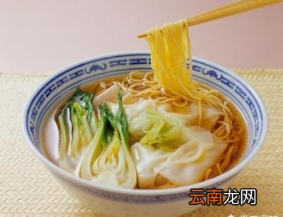 为了减肥长期不吃主食对身体有危害吗