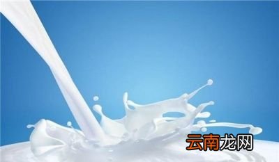 为了减肥长期不吃主食对身体有危害吗