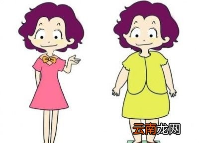 为了减肥长期不吃主食对身体有危害吗