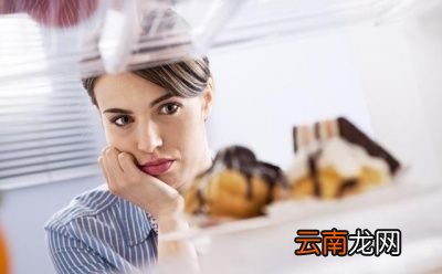 中午中午只吃菜不吃任何主食