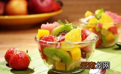 中午中午只吃菜不吃任何主食