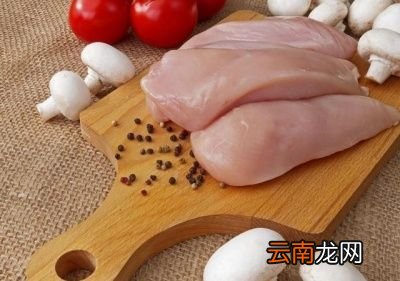中午中午只吃菜不吃任何主食