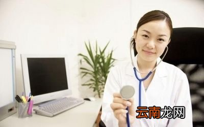 中午中午只吃菜不吃任何主食