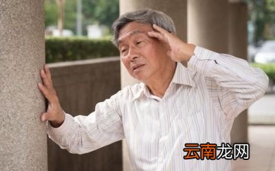 长期不吃主食我们会变得怎么样