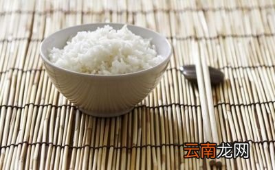长期不吃主食我们会变得怎么样