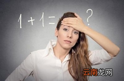 长期不吃主食我们会变得怎么样