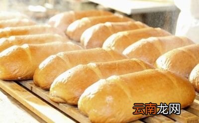 长期不吃主食我们会变得怎么样