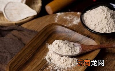 长期不吃主食我们会变得怎么样