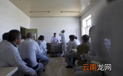 长期不吃主食人会变得怎么样