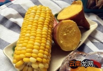 为什么要通过不吃主食来减肥