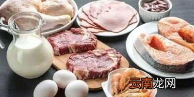 为什么要通过不吃主食来减肥