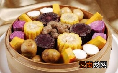 不吃主食到底能不能瘦