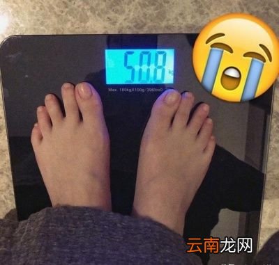 不吃主食到底能不能瘦