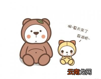 不吃主食到底能不能瘦