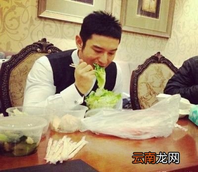 不吃主食到底能不能瘦