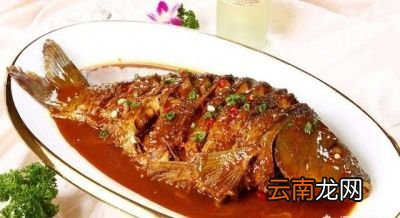 煎鱼热油还是冷油