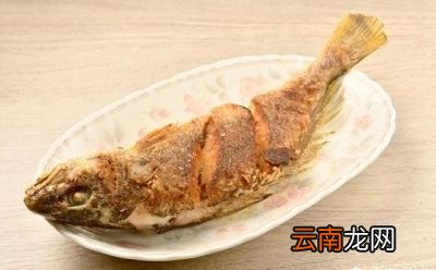 煎鱼需要注意的是什么