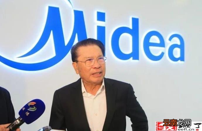 淘宝会员名在哪 强制修改淘宝会员名