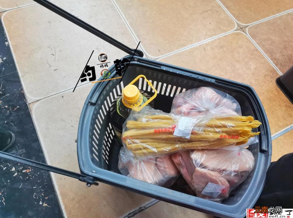 闲鱼怎么发货 闲鱼卖家寄件流程
