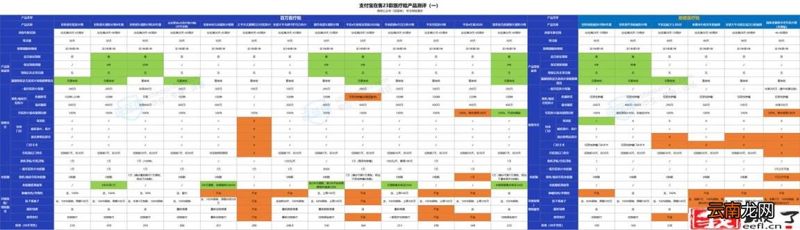 闲鱼怎么发货 闲鱼卖家寄件流程