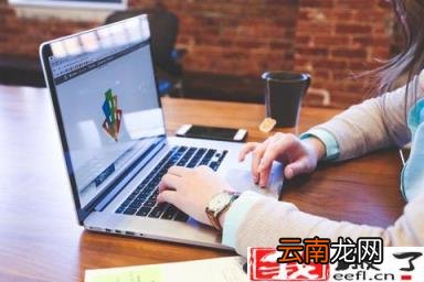 蚂蚁保险靠谱吗 蚂蚁保险是正规保险吗