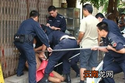 被疯狗咬到打狂犬疫苗有用吗