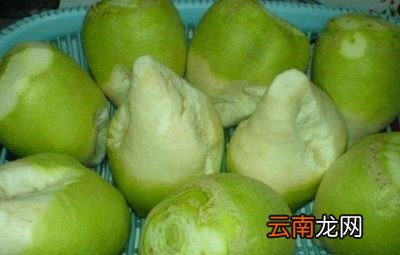 腌制芥菜疙瘩小技巧