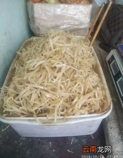 芥菜疙瘩怎么腌制